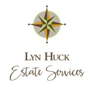 Lyn Huck Estate Services